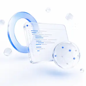 Как Telegram-бот увеличивает продажи бизнесу